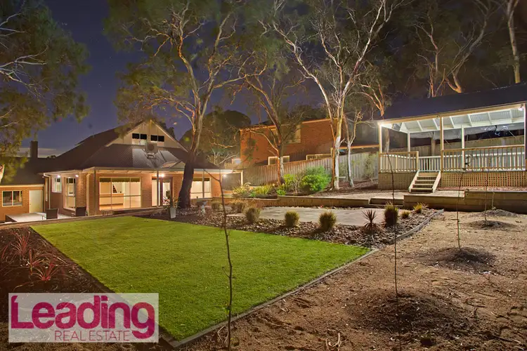 Second view of Homely house listing, 27 Fullwood Drive, Sunbury VIC 3429