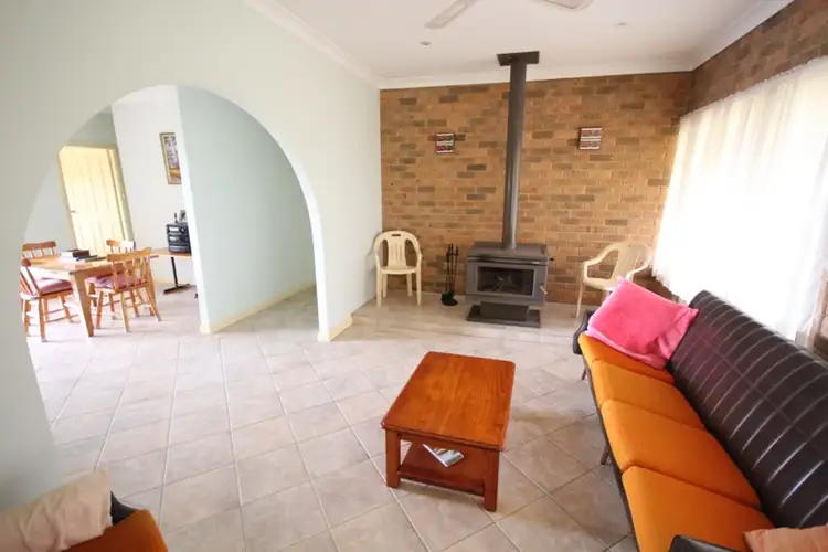 Seventh view of Homely rural property listing, 356 Bungay Road, Wingham NSW 2429