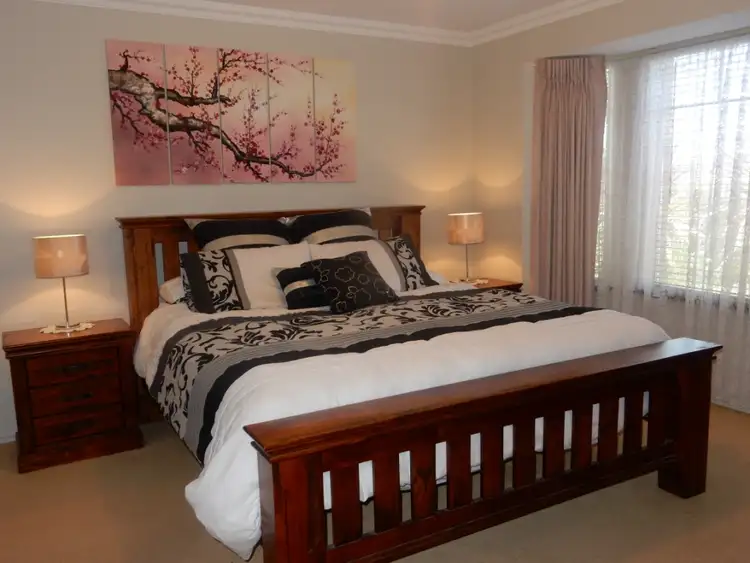 Second view of Homely house listing, 29 Monash Boulevard, Eaton WA 6232