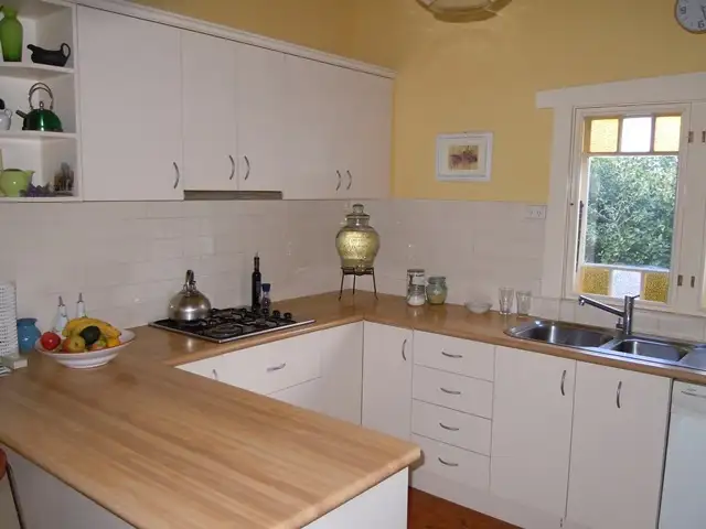 Fifth view of Homely house listing, 68 Larmer Street, Narrandera NSW 2700