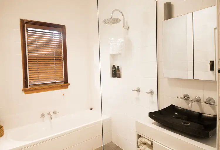 Fourth view of Homely house listing, 3 High Street, Casino NSW 2470