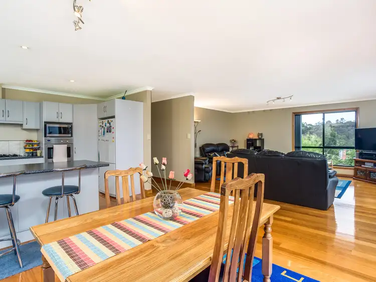 Second view of Homely house listing, 40 Tasman Highway, Waverley TAS 7250