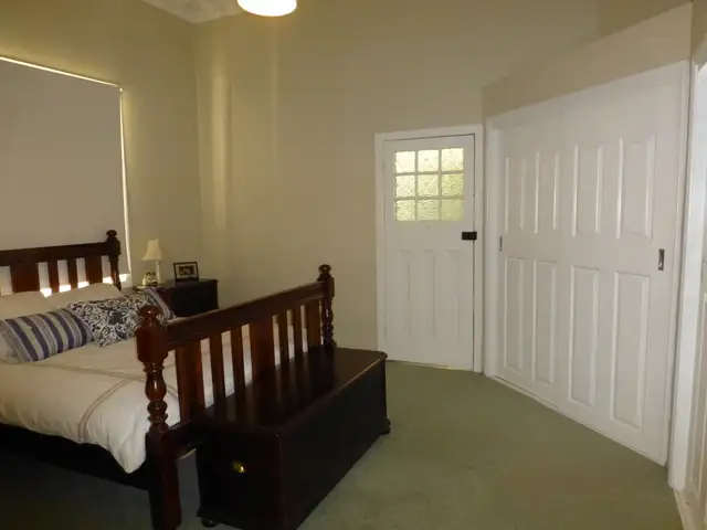 Fifth view of Homely house listing, 87 Dalton Street, Parkes NSW 2870