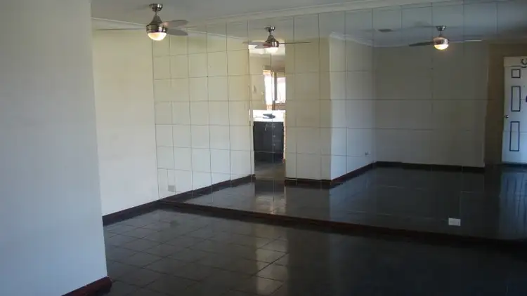 Third view of Homely house listing, 10 Mekong Way, Greenfields WA 6210