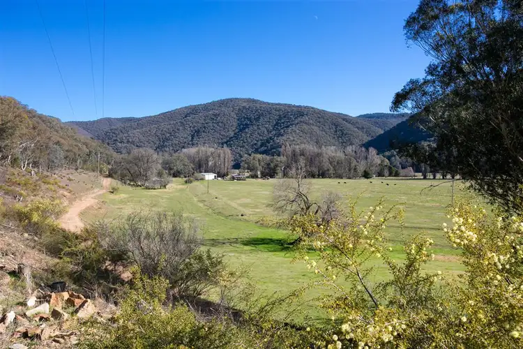 Fourth view of Homely rural property listing, 232 East Blowering Road, Jones Bridge, Tumut NSW 2720