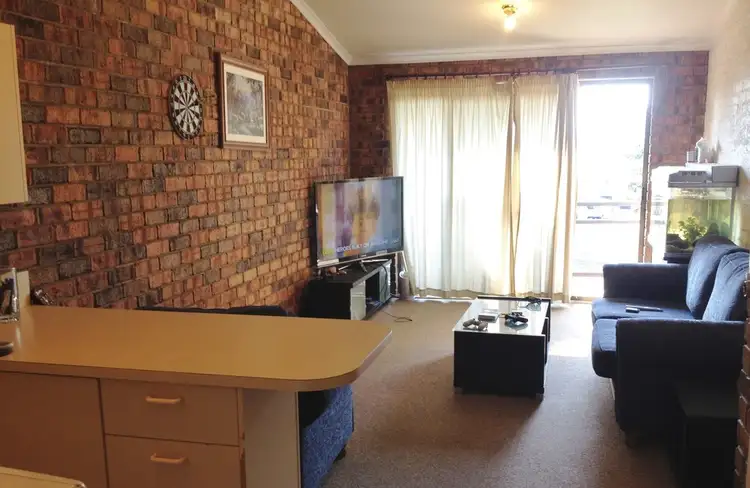 Third view of Homely apartment listing, 6/6 Clyde Street, Jindabyne NSW 2627