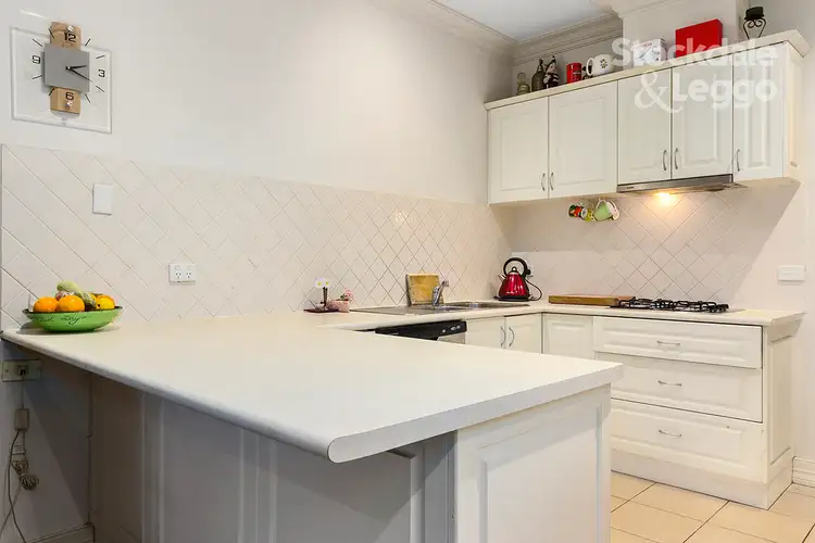 Fourth view of Homely unit listing, 2/26 Charlton Street, Blackburn North VIC 3130