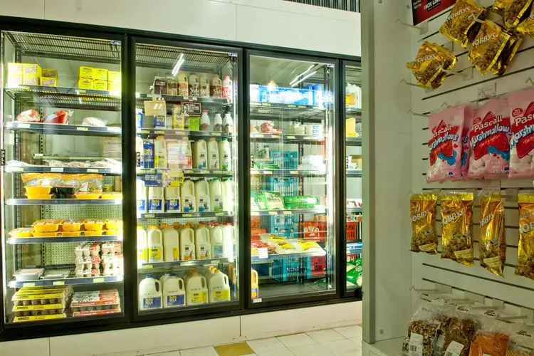 Sixth view of Homely house listing, 44 Pioneer Drive, Mole Creek TAS 7304