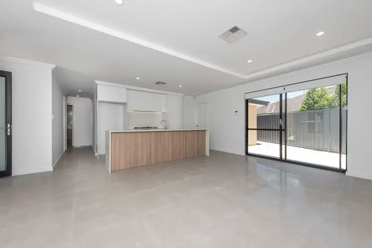 Sixth view of Homely villa listing, 3C Princess Road, Westminster WA 6061