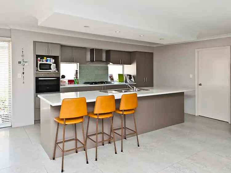 Fourth view of Homely house listing, 12 Potter Way, Pinjarra WA 6208