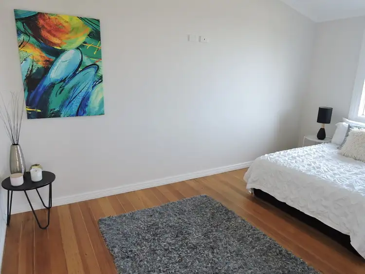 Fifth view of Homely house listing, 2704 Jervois Road, Jervois SA 5259