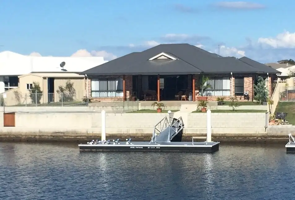 Main view of Homely house listing, Address available on request