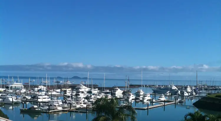 32/115 Shingley Drive, Airlie Beach QLD 4802