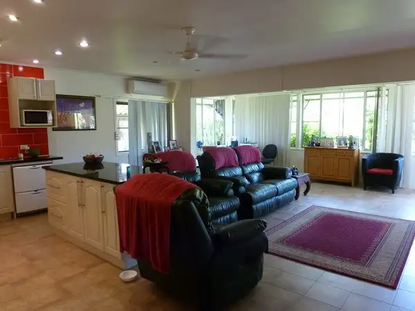Fifth view of Homely house listing, Address available on request