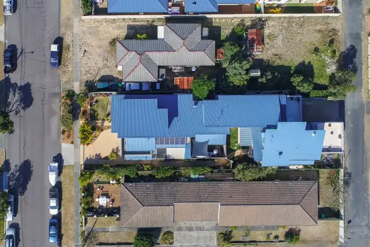 Fourth view of Homely house listing, 1/29 Berith Street, Umina Beach NSW 2257