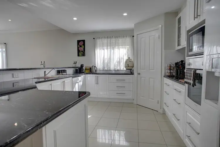 Third view of Homely house listing, 10 Southwater Drive, Port Lincoln SA 5606