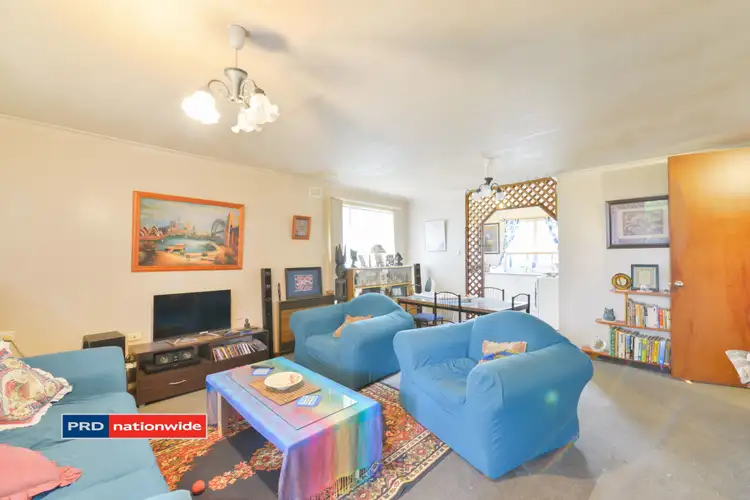 Seventh view of Homely house listing, 56 Kirkham Crescent, Tamworth NSW 2340