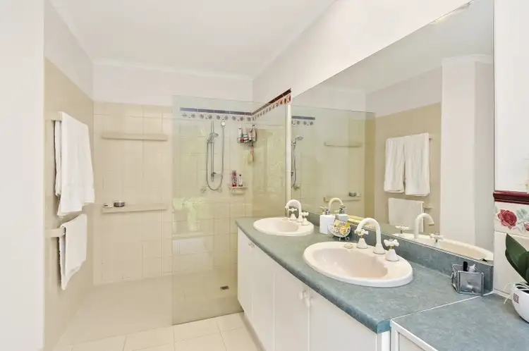 Fourth view of Homely house listing, 602 Learmonth Street, Buninyong VIC 3357