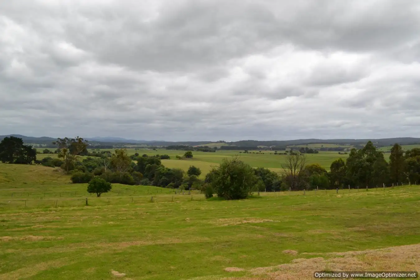 Main view of Homely house listing, 15 Baines Road, Mossiface VIC 3885