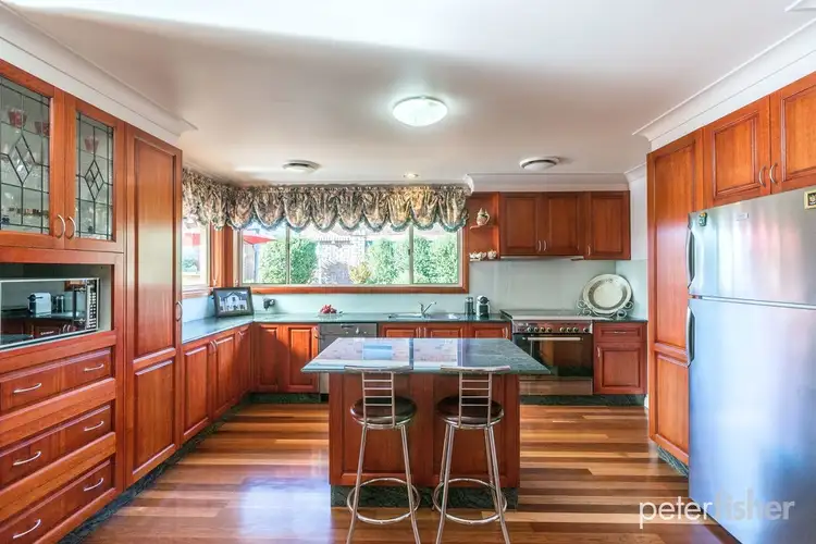 Third view of Homely house listing, 57 Avondale Drive, Orange NSW 2800