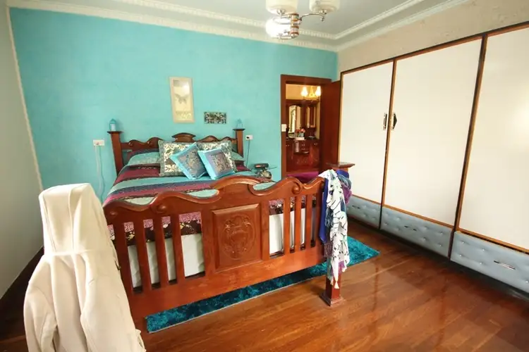 Sixth view of Homely house listing, 10 Hinten Crescent, Taree NSW 2430