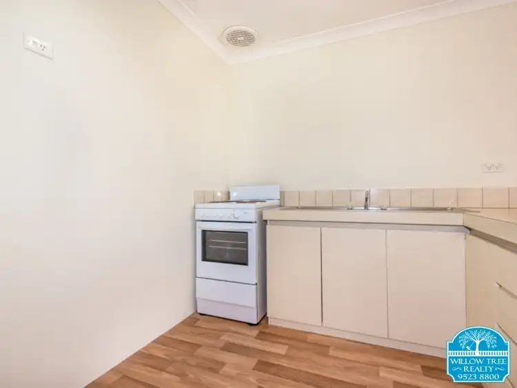 Fourth view of Homely unit listing, 11/8 Merope Close, Rockingham WA 6168