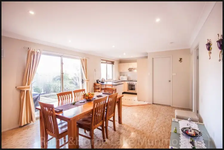 Second view of Homely house listing, 672 Pacific Highway, Lake Munmorah NSW 2259