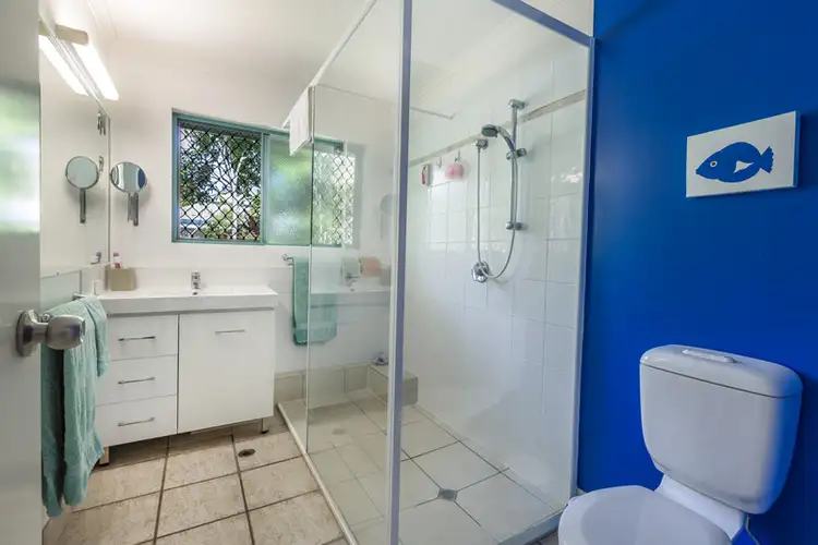 Fifth view of Homely townhouse listing, 25/4 SERENITY CLOSE, Noosa Heads QLD 4567