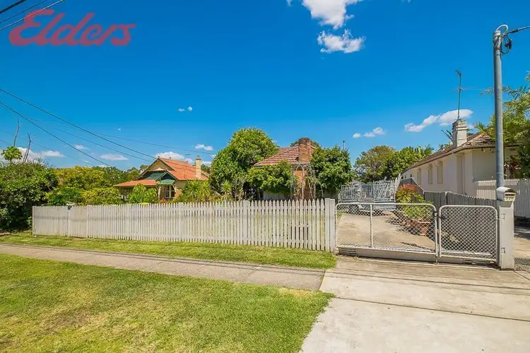 77 Balmoral Street, Waitara NSW 2077