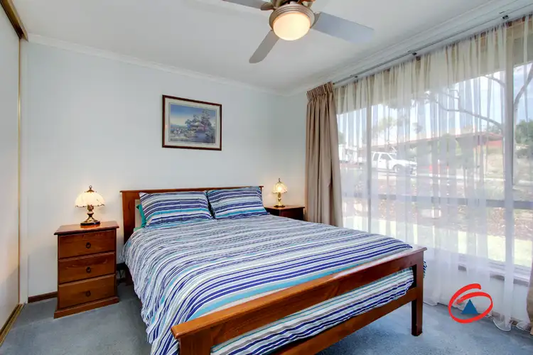 Sixth view of Homely house listing, 3 Bassett Crescent, Gawler East SA 5118