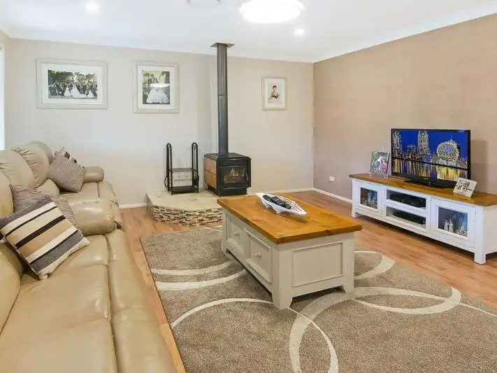 Fifth view of Homely rural property listing, 157 Terrace Road, North Richmond NSW 2754