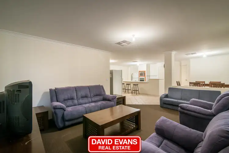 Seventh view of Homely house listing, 11 St Stephens Crescent, Tapping WA 6065