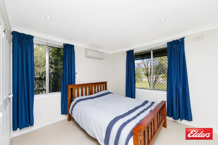 Seventh view of Homely house listing, 24 McMaster Street, Scullin ACT 2614