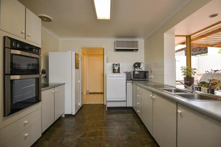 Third view of Homely house listing, 44a Lyall Street, Lamington WA 6430