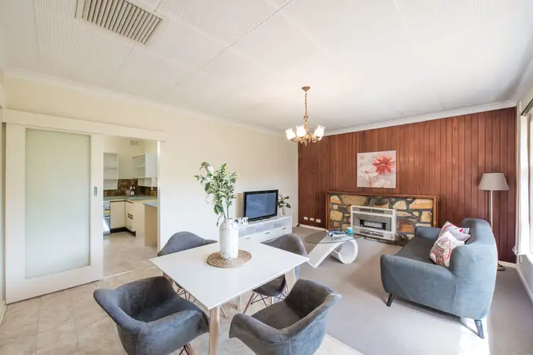 6 David Terrace, Morphett Vale SA 5162