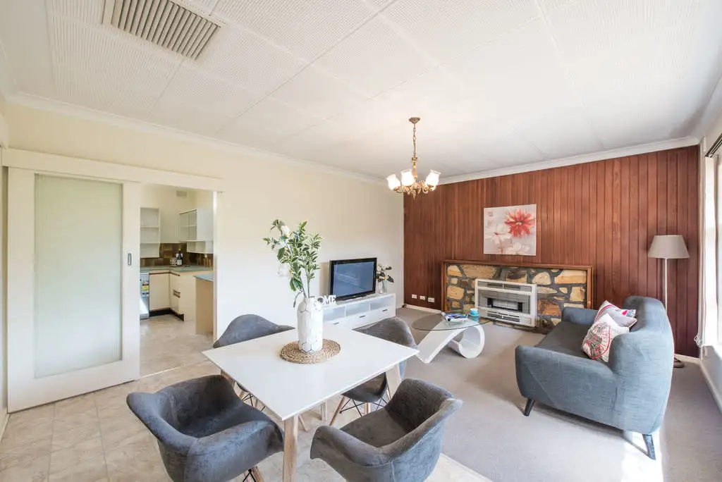 Main view of Homely house listing, 6 David Terrace, Morphett Vale SA 5162