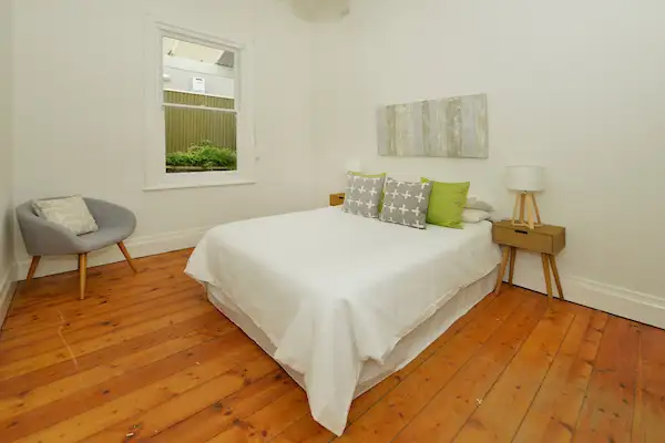 Fourth view of Homely house listing, 598 Seaview Road, Grange SA 5022