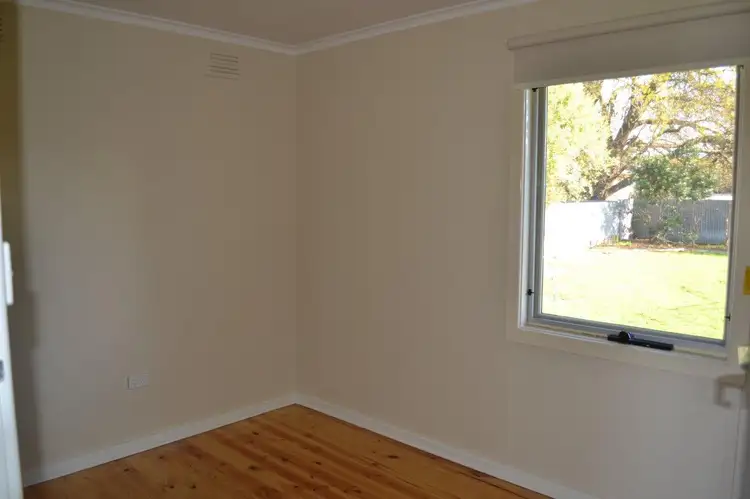 Fourth view of Homely house listing, 10 Poole Street, Millicent SA 5280