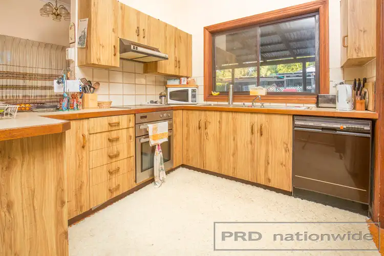 Fifth view of Homely house listing, 15 High Street, Morpeth NSW 2321