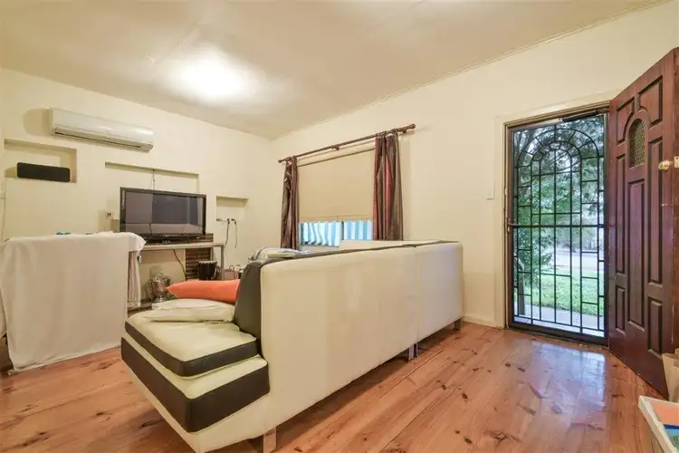 Fourth view of Homely house listing, 4 Embert Street, Sturt SA 5047