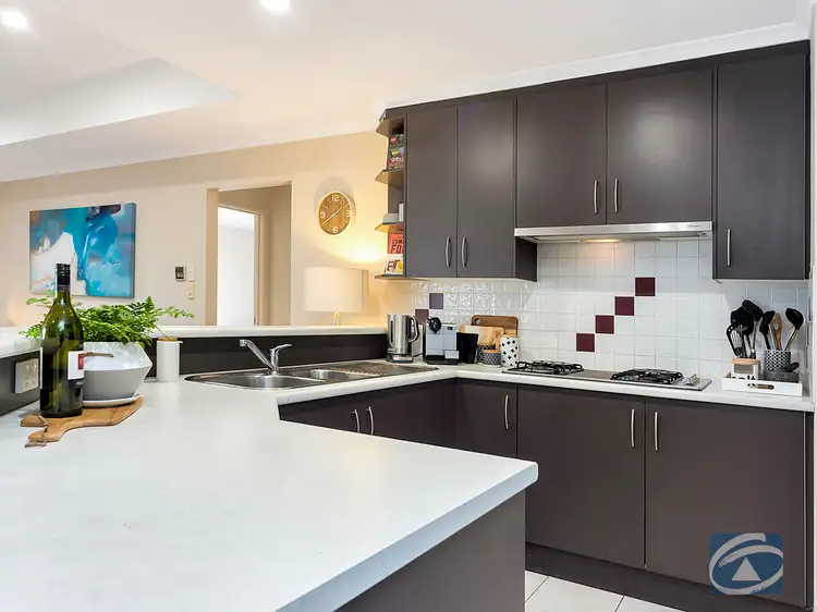 Fifth view of Homely house listing, 19 Manchester Circuit, Craigmore SA 5114