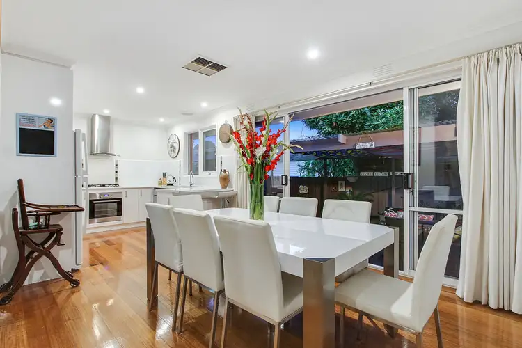 5 Tulum Court, Frankston VIC 3199
