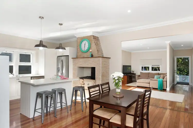 Sixth view of Homely house listing, 189 Princes Highway, Milton NSW 2538