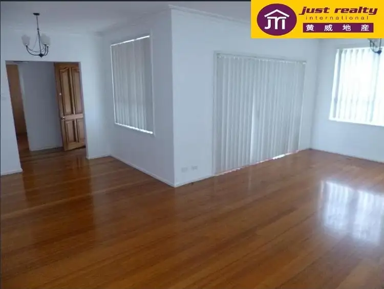 Fourth view of Homely house listing, 137 Brady Rd, Dandenong North VIC 3175