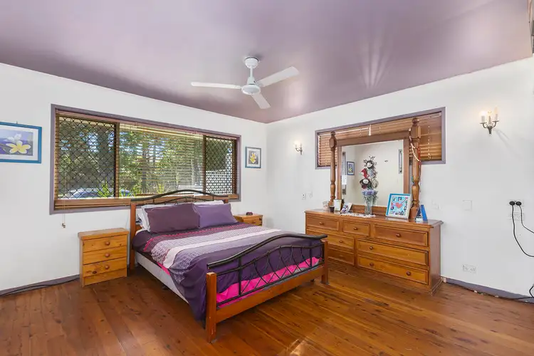 Fifth view of Homely house listing, 15 Fraser Drive, Tweed Heads South NSW 2486