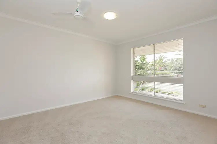 Second view of Homely house listing, 11 Hotspur Road, Spearwood WA 6163