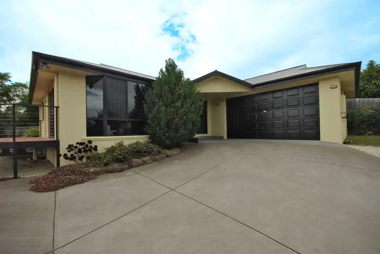 Main view of Homely house listing, 5 Saffron Drive, Kingston TAS 7050