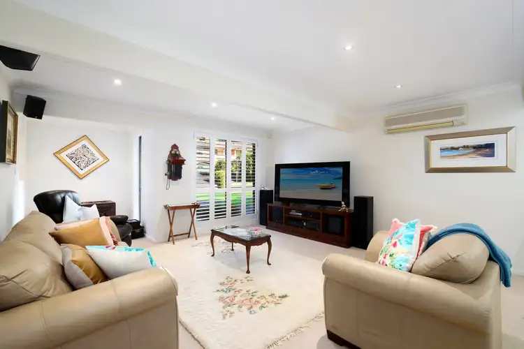 Sixth view of Homely house listing, 22 Walder Crescent, Avoca Beach NSW 2251