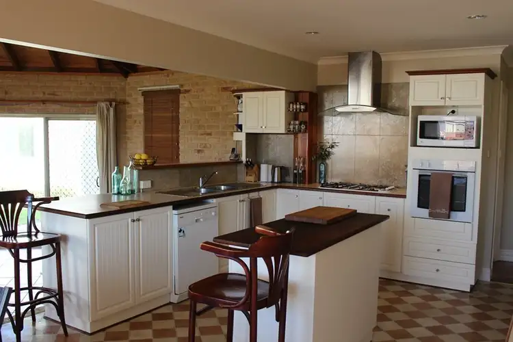 Second view of Homely house listing, 88 Westmacott Street, Castletown WA 6450