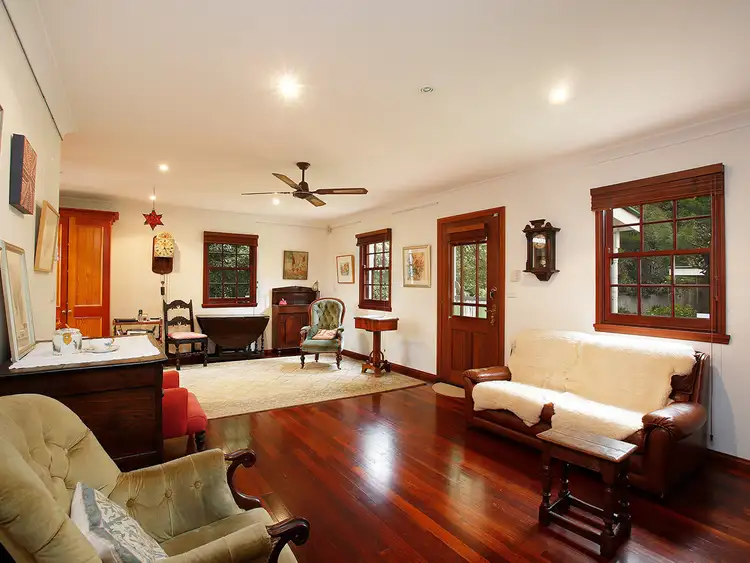 Third view of Homely house listing, 10 Dixon Street, Moss Vale NSW 2577